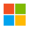 Dynamics 365 Business Central logo