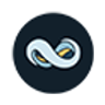 Oracle NetSuite logo