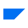 SAP Business One logo